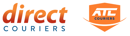 ATC Couriers & Direct Couriers
